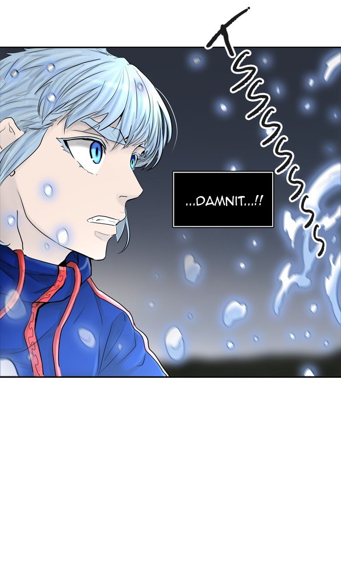 Tower of God, Chapter 373 image 062